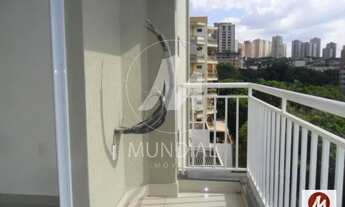 Imagem 4: Apartamento (tipo - padrao) 2 dormitórios/suite, cozinha planejada, portaria 24hs, elevado