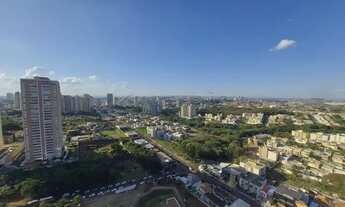 Imagem 4: Apartamento Cobertura em Ribeirão Preto