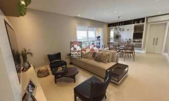 Imagem 2: Apartamento Padrão em São José dos Campos