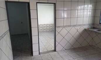 Imagem 2: Casa de 3 quartos por 950 reais na QNJ 31