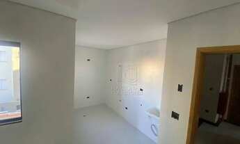 Imagem 6: Apartamento com 2 dormitórios à venda, 44 m² por R$ 293.000,00 - Vila São Pedro - Santo An