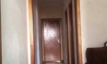 Imagem 2: Venda - Casa - Jardim Residencial Dona Rosa - Americana - SP