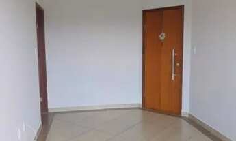 Imagem 7: Apartamento para venda tem 70 metros quadrados