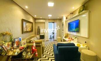 Imagem 2: Apartamento à venda no bairro Ponta da Praia