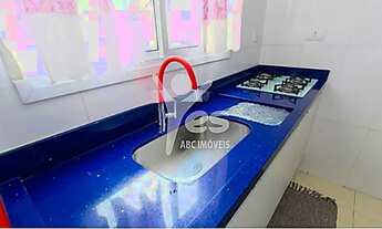 Imagem 5: Cód.: 12966 - Cobertura sem condomínio, 100m² distribuídos em: 02 dormitórios planejados s