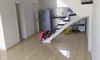 Imagem 2: Direto com proprietário cabo frio