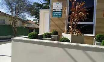 Imagem 2: Ponto à venda, 150 m² por R$ 450.000,00 - Vila Resende - Caçapava/SP