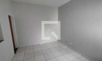 Imagem: Apartamento para Aluguel - Vila Monte Alegre