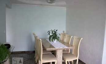 Imagem 4: Apartamento para Aluguel - Itaquera, 2 Quartos, 63 m2