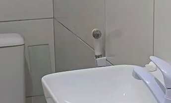 Imagem 4: Kitnet duplex 30m, no Bairro Campina do Barreto Recife