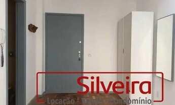 Imagem 4: PORTO ALEGRE - Apartamento Padrão - independência