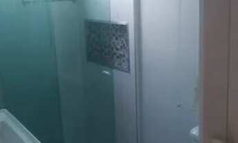 Imagem 4: Casa Casa com 1 dormitório