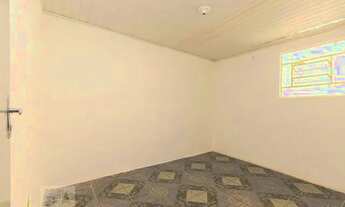 Imagem 4: Casa para Aluguel - Itaquera, 2 Quartos, 40 m2