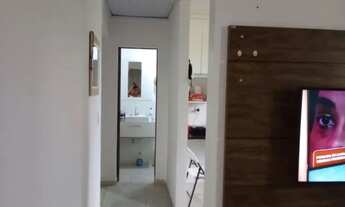 Imagem 5: CASA A VENDA EM SÃO MARCOS