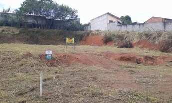 Imagem 3: Linda área de frente para Rodovia João Amaral Gurgel