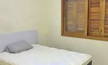 Imagem 7: BELÍSSIMA CASA COM PISCINA PRÓXIMO A BEIRA MAR EM NOVA TRAMANDAÍ