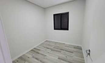 Imagem 5: CASA RESIDENCIAL em INDAIATUBA - SP, JARDIM BRÉSCIA