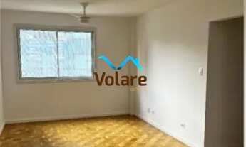 Imagem 3: APARTAMENTO RESIDENCIAL em SÃO PAULO - SP, CERQUEIRA CÉSAR