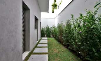 Imagem 5: CASA EM VILAS DO ATLÂNTICO Alameda Praia de Cigarras