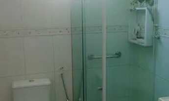 Imagem 2: Casa com 4 dormitórios à venda em Belo Horizonte