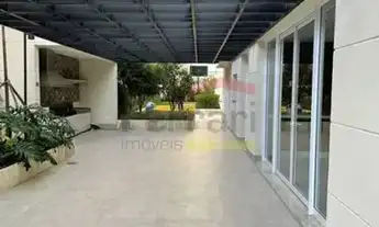 Imagem 5: Apartamento de Alto Padrão á venda no Alto de Santana - 4 Suítes e 6 vagas !