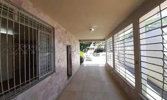 Imagem 7: Casa para locação na Vila Lemos - Campinas/SP