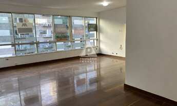 Imagem: Apartamento à venda, 4 quartos, 1 suíte