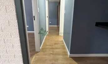 Imagem 7: Apartamento Garagem em Jardim Sao Carlos - Sorocaba