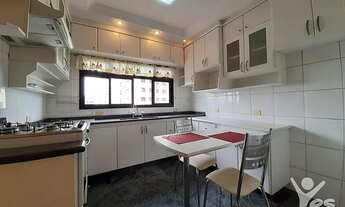 Imagem: Cód. 5539 - Apartamento com condomínio