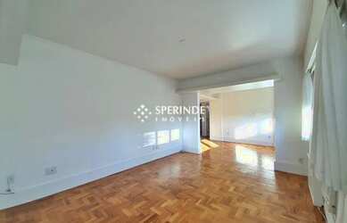 Imagem 2: PORTO ALEGRE - Apartamento Padrão - MOINHOS DE VENTO