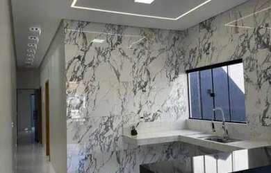 Imagem 5: Vendo casa 408 norte