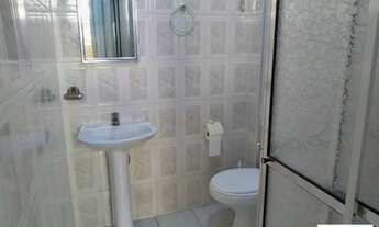 Imagem 14: Kitchnet para locação no Boqueirão, 1 vaga coletiva, ao lado da av principal e 200 mts mar