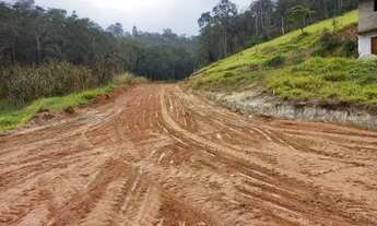 Imagem 2: Lote/Terreno para venda possui 1000 metros quadrados em Estacao de Moreiras - Mairinque
