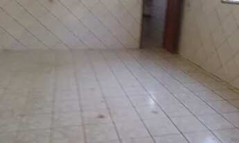 Imagem 4: Aluga se uma casa..setor santos Dumont