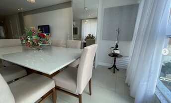 Imagem 2: Apartamento à venda, Meia Praia, Itapema, SC