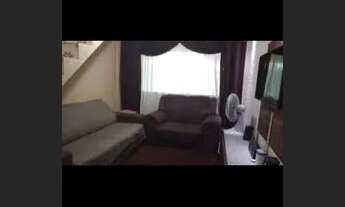 Imagem 7: Vende.se sobrado