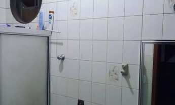 Imagem 2: 08-casa são Conrado