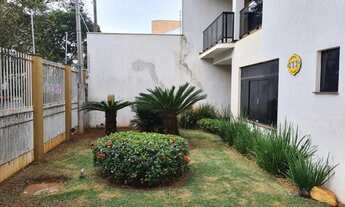 Imagem 3: Sobrado para venda com 459 metros quadrados com 1 quarto em Jardim Internorte - Maringá