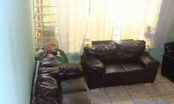 Imagem 3: SOBRADO - MOEMA ÍNDIOS - SP