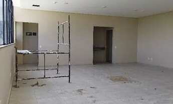 Imagem 6: Excelente Galpão, localização privilegiada e Tudo novo