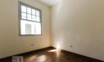 Imagem 4: Casa para Aluguel - Jardim Anália Franco, 6 Quartos, 250 m2