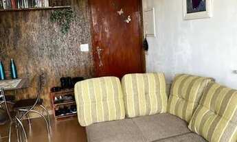 Imagem 4: APARTAMENTO - VILA EMA - SP