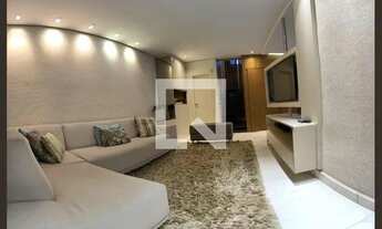 Imagem: Casa à Venda - Castelo, 3 Quartos, 229