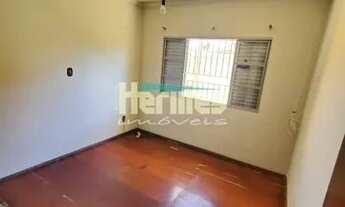 Imagem 4: Casa para locação, Santa Cecília, Paulínia, SP