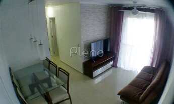 Imagem: Apartamento - Jardim Myrian Moreira da Costa