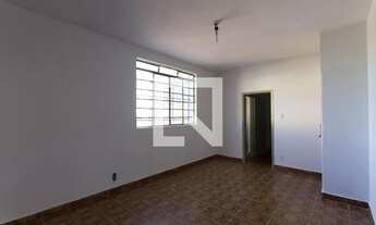 Imagem 3: Apartamento para Aluguel - Setor Central, 2 Quartos, 75 m2