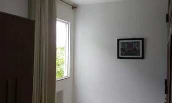 Imagem 3: Aceita financiamento - Casa 2 quartos