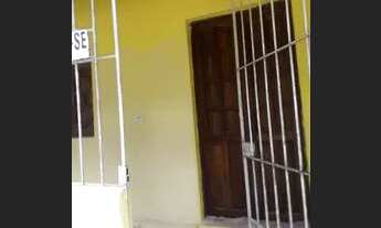 Imagem 5: Casa no Interior Barreiros