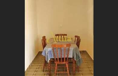 Imagem 5: Penthouse 3 dorms., terraço, preço imperdível, Enseada