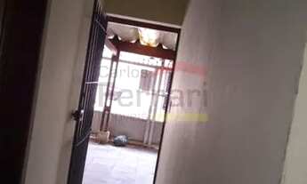 Imagem 7: Casa térrea a venda, Vila Nivi, 03 dormitórios, 01 suíte, 03 vagas, 01 edícula